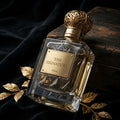 The Signature | R&B Factory Exclusive 100ml