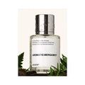 Aromatic Bergamot Clear