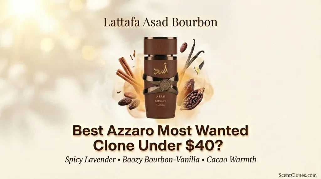 Asad Box