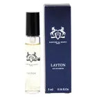 Layton Set