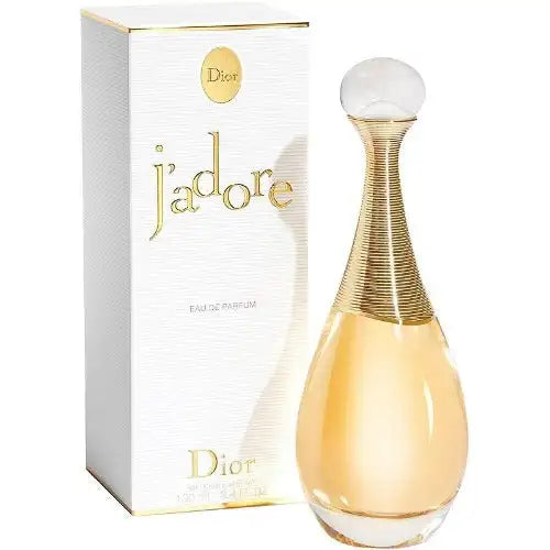 Jadore Front