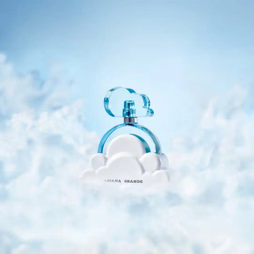 Cloud Musk Lifestyle