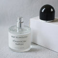 R&B Romanticism - Wild Rose Eau de Parfum (100ml)
