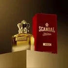 Scandal Cap
