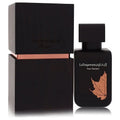 Rasasi La Yuqawam | Inspired by Tuscan Leather