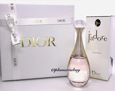 Jadore Box
