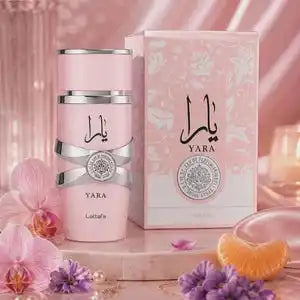 Yara Box