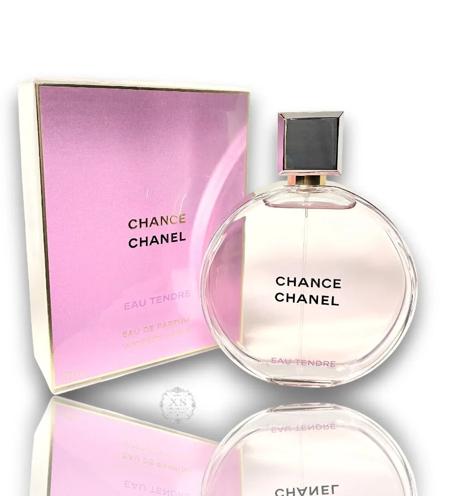 Chance Set