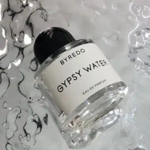 Gypsy Water Marble