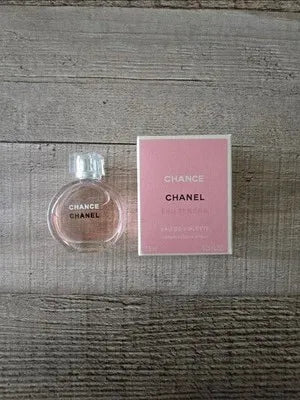 Chance Box