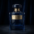 Sauvage Elixir No. 22 | Inspired by Dior Sauvage
