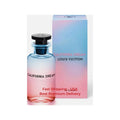 California Dream Bottle