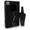 Maahir Black Bottle