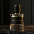 Gypsy Water No. 09 | Inspired by Byredo Gypsy Water