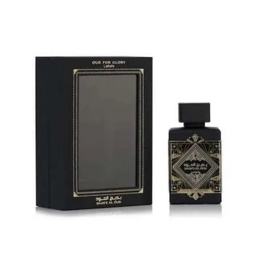 Oud Front