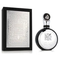 Lattafa Fakhar Black | Inspired by Fresh Aromatic