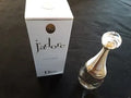 Jadore Bottle