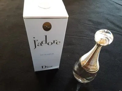 Jadore Bottle