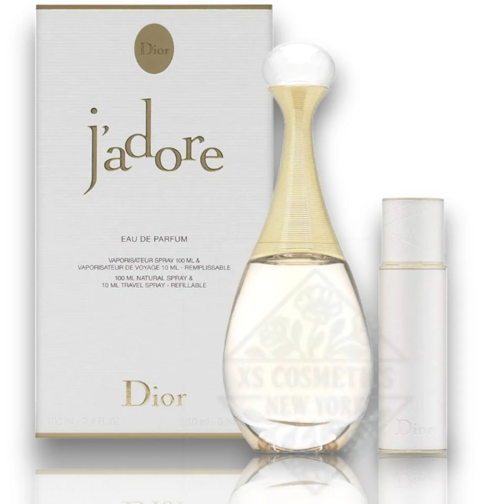 Jadore Set