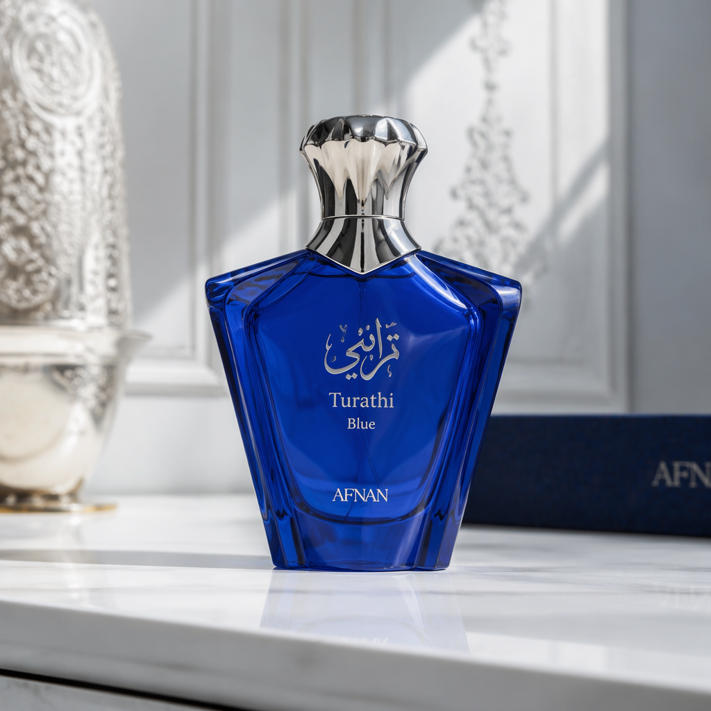 11. Lattafa Maahir Black Edition | Inspired by Smoky Wood