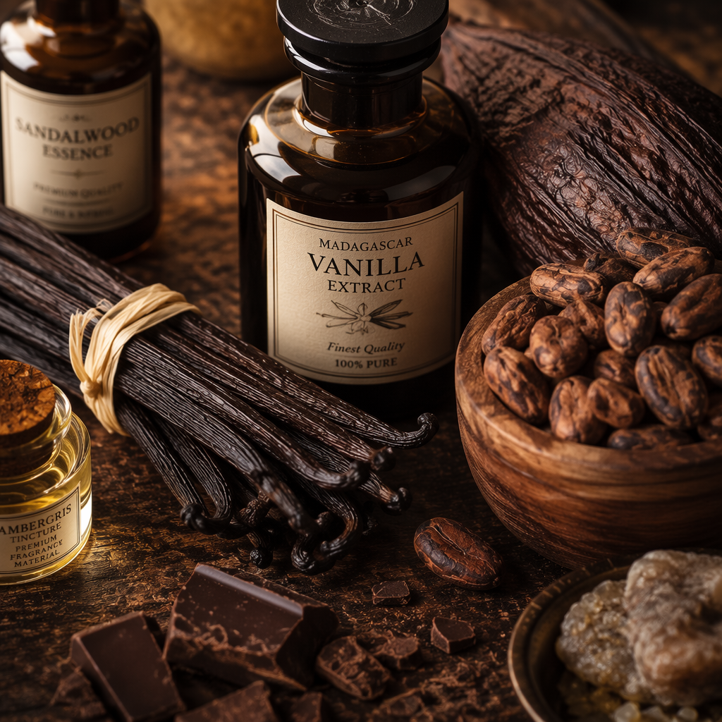 11. Lattafa Maahir Black Edition | Inspired by Smoky Wood
