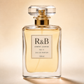 R&B Ambery Jasmine No. 11