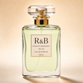 R&B Aromatic Bergamot No. 20