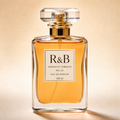 R&B Aromatic Tobacco No. 23
