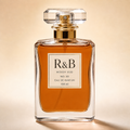 R&B Woody Oud No. 30